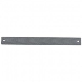 Lima Chapeiro Dente Largo 6571409 refª 342249 Lima Chapeiro Dente Largo 6571409 refª 342249