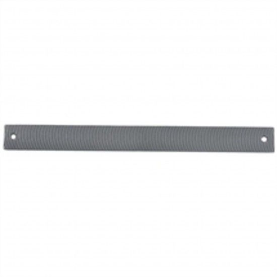 Lima Chapeiro Dente Largo 6571409 refª 342249 Lima Chapeiro Dente Largo 6571409 refª 342249