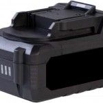 Bateria 20V 6.0Ah P/ T1080 / T1700 refª 412130 Neutra Bateria 20V 6.0Ah P/ T1080 / T1700 refª 412130 Neutra