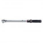Chave Dinamometro 3/4 * 100>550 Nm * 6476970W ref� 342248 Force