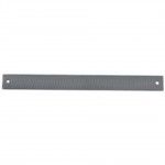 Lima Chapeiro Dente Largo 6571409 refª 342249 Lima Chapeiro Dente Largo 6571409 refª 342249