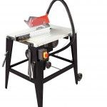 Serra De Bancada Pbs2200 220V ref� 271885 Powered