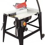 Serra De Bancada Trifasica Pbs2200-3 380V refª 271888 Powered Serra De Bancada Trifasica Pbs2200-3 380V refª 271888 Powered