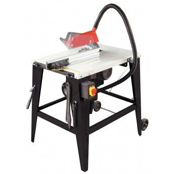 Serra De Bancada Trifasica Pbs2200-3 380V ref� 271888 Powered