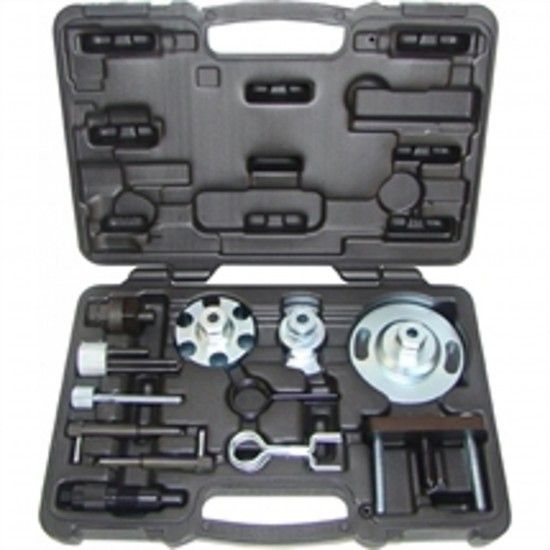 Estojo P/Distribui�ao Vw/Audi * 914G5 ref� 318147 Force