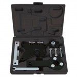 Kit Afinanacao Motor Fiat 910G7 ref� 318145 Force