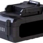 Bateria 20V 4.0Ah P/ T1080 / T1700 refª 412129 Neutra Bateria 20V 4.0Ah P/ T1080 / T1700 refª 412129 Neutra