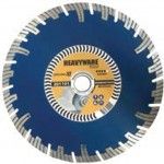 Disco Diamantado 230mm Super Turbo refª 201101 Heavyware Disco Diamantado 230mm Super Turbo refª 201101 Heavyware
