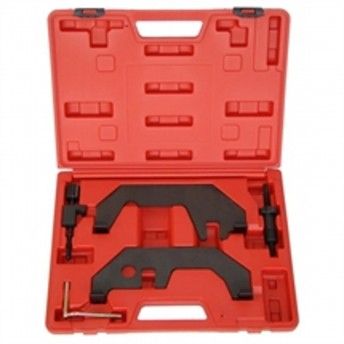 Kit P/Comando Bmw N62, N73 *905G19 ref� 318141 Force