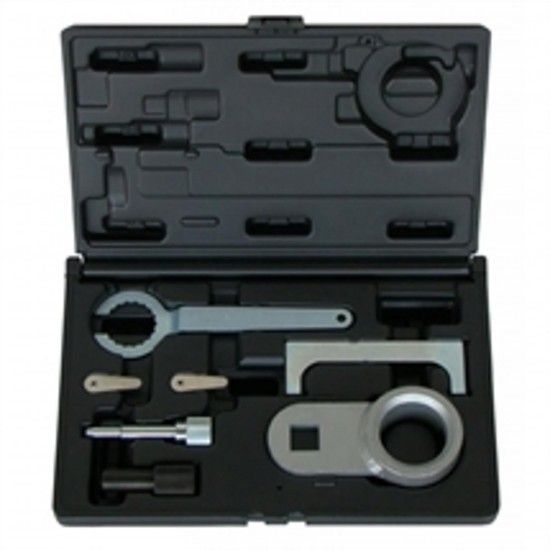 Estojo P/Distribuiçao Vw/Audi * 906G6 refª 318142 Force Estojo P/Distribuiçao Vw/Audi * 906G6 refª 318142 Force