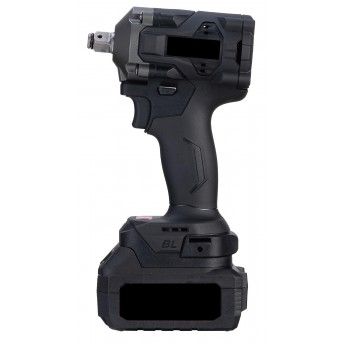 Chave De Impacto T620 1/2\" 20V 620Nm ref� 412126 Powered