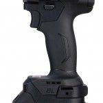 Chave De Impacto T620 1/2\" 20V 620Nm refª 412126 Powered Chave De Impacto T620 1/2\" 20V 620Nm refª 412126 Powered