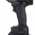 Chave De Impacto T1080 1/2\" 20V 1080Nm refª 412127 Powered Chave De Impacto T1080 1/2\" 20V 1080Nm refª 412127 Powered