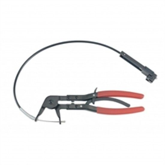 Alicate P/Bra�adeiras Vw Audi 2.0 Tdi 9G0208 ref� 342252 Force