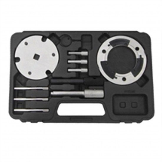 Kit P/Comando Ford * 911G6 ref� 318172 Force