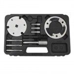 Kit P/Comando Ford * 911G6 ref� 318172 Force