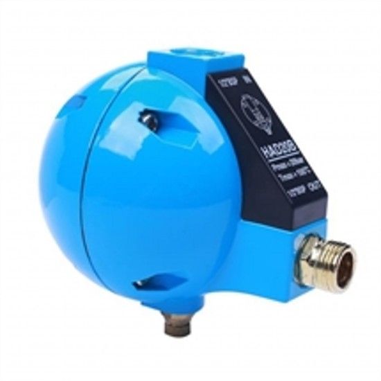 Purgador Automatico Externo Mecanico Rmd refª 400112 Roluft Purgador Automatico Externo Mecanico Rmd refª 400112 Roluft