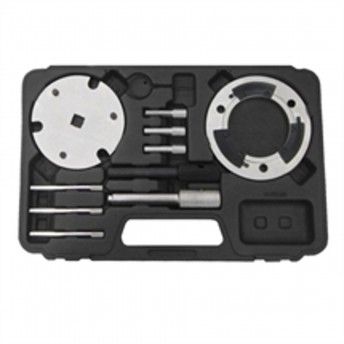 Kit P/Comando Ford * 911G6 refª 318172 Force Kit P/Comando Ford * 911G6 refª 318172 Force