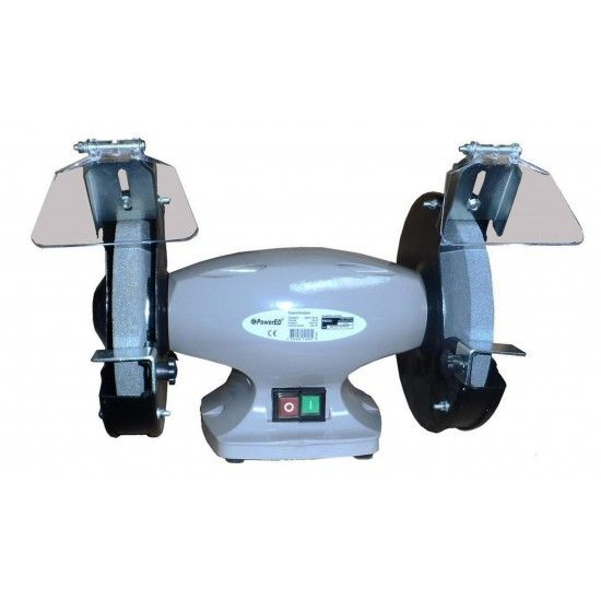 Esmeriladora 200mm  Pbg22 ref� 271893 Powered