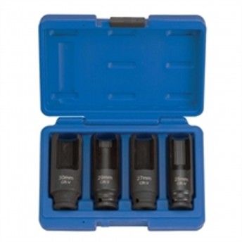 Jogo Ch. Injetores Grupo Psa * 904G13 refª 318171 Force Jogo Ch. Injetores Grupo Psa * 904G13 refª 318171 Force