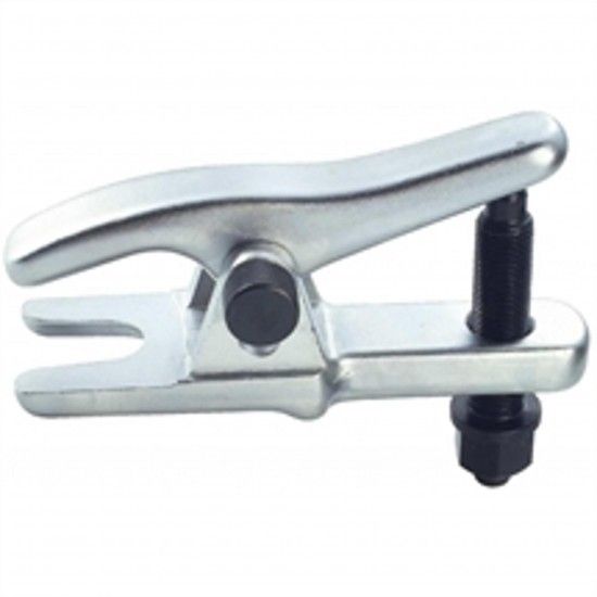 Saca Rotulas 20mm *20>50mm * 62805 ref 342266 Force