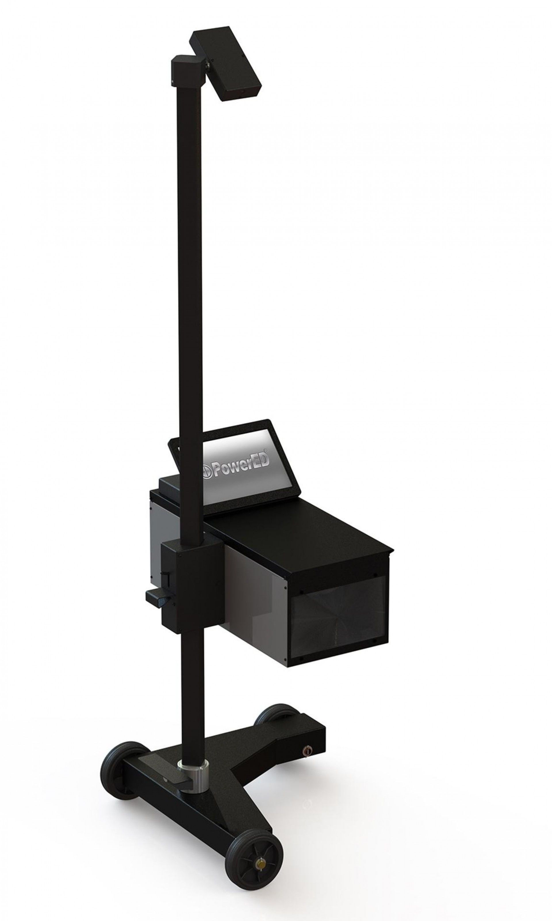 Maquina Focar Farois Pmff421 refª 469002 Powered