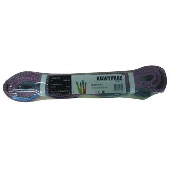 Estropo 5000 Kg X 6 Mt ref 272755 Heavyware