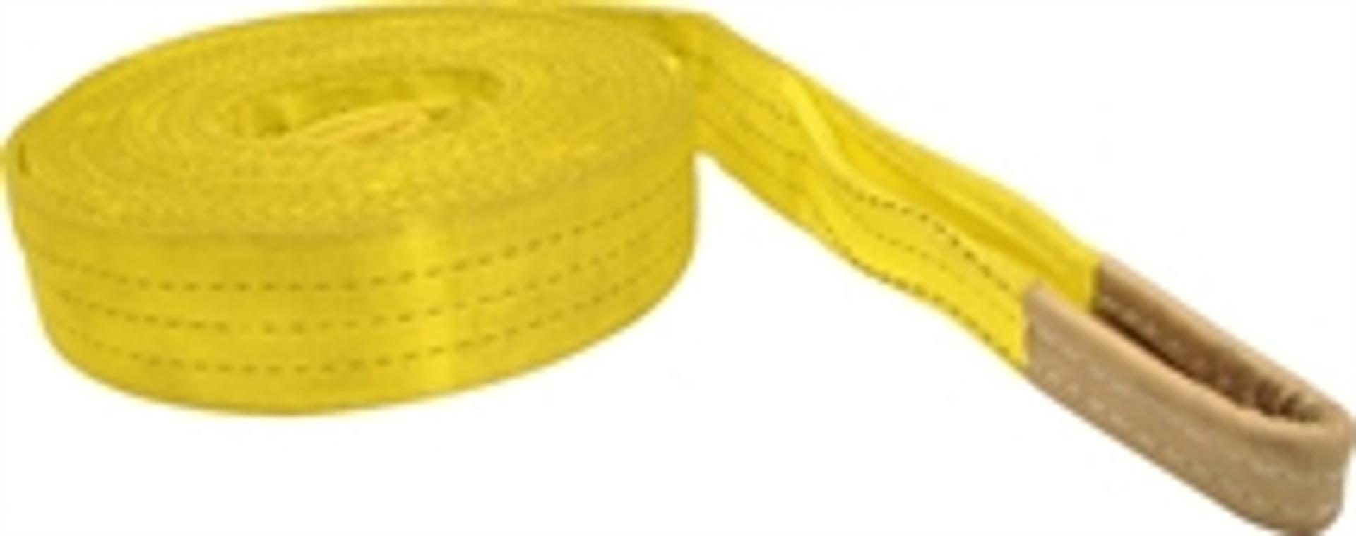 Estropo 3000 Kg X 6 Mt refª 272751 Heavyware