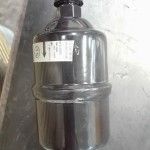 Filtro Estacao Ar Condicionado Pacr17-M refª 310674 Powered Filtro Estacao Ar Condicionado Pacr17-M refª 310674 Powered