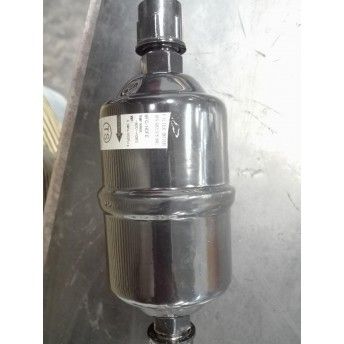 Filtro Estacao Ar Condicionado Pacr17-M ref� 310674 Powered