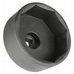 Chave Cx 115mm  Volvo * 9T1440 ref� 318190 Force