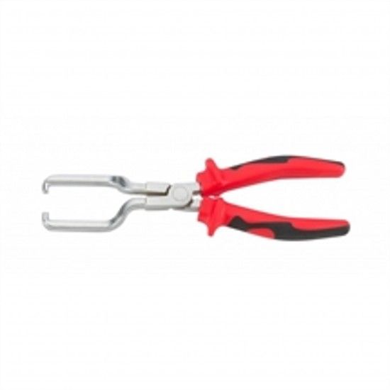 Alicate De Linha Decombustivel * 9G0716 ref 318165 Force