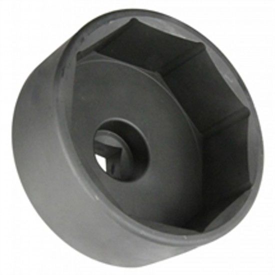 Chave Cx 115mm  Volvo * 9T1440 ref� 318190 Force