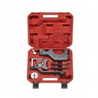 Estojo P/Distribuiçao Vw/Audi * 908G13 refª 318162 Force Estojo P/Distribuiçao Vw/Audi * 908G13 refª 318162 Force