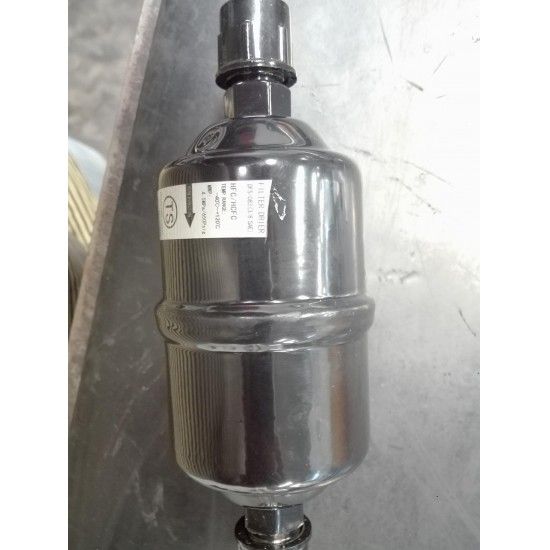 Filtro Estacao Ar Condicionado Pacr17-M refª 310674 Powered Filtro Estacao Ar Condicionado Pacr17-M refª 310674 Powered