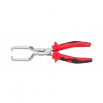 Alicate De Linha Decombustivel * 9G0716 ref 318165 Force