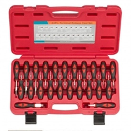 Jogo Chaves Uni . P/Terminais. * 923C1 refª 318163 Force Jogo Chaves Uni . P/Terminais. * 923C1 refª 318163 Force