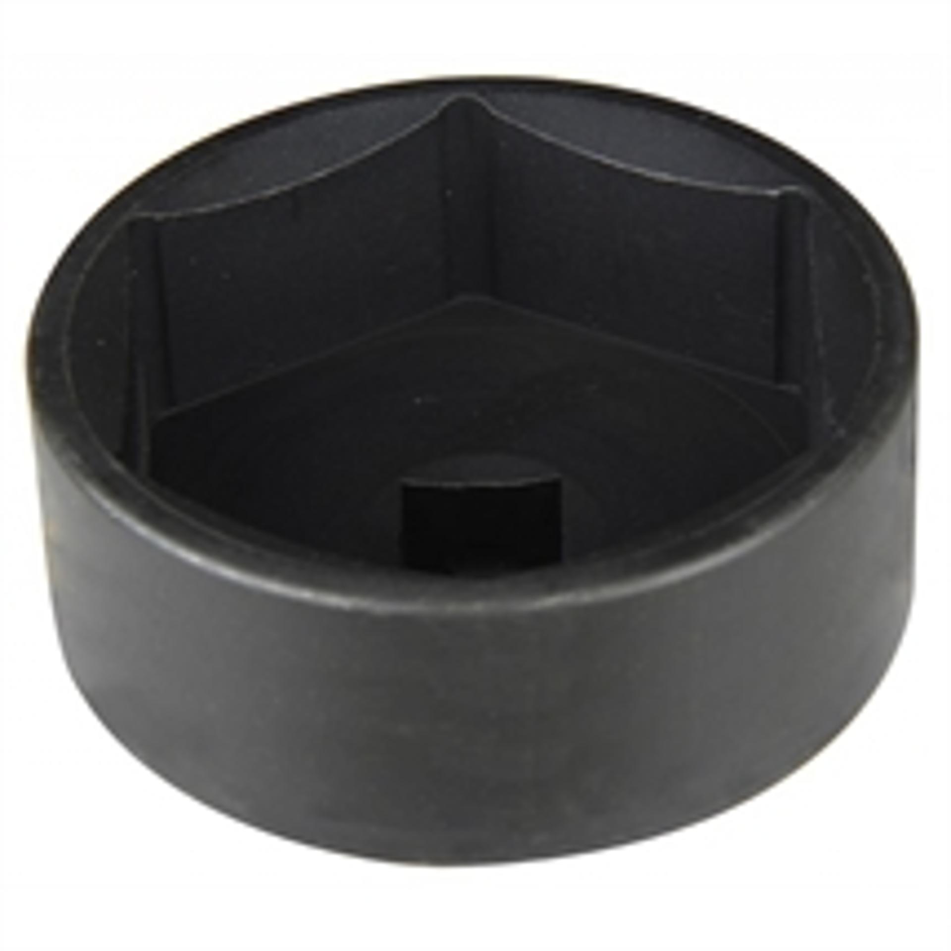 Ch Cubo Volvo 105mm 1\