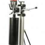 Coluna Com Furador Betao Pcd165 ref� 280302 Powered