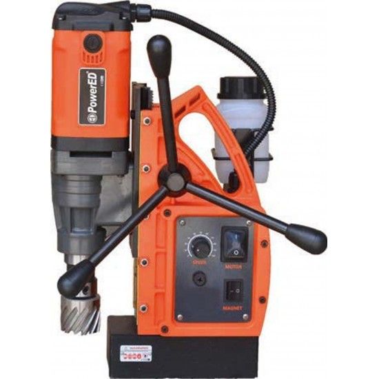 Coluna Magnetica Pmd350Qr - 35 mm ref� 280300 Powered