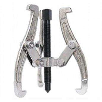 Saca 3 Pernas Mvel 14\" ref 236622 Heavyware
