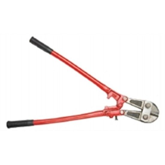 Tesoura Corte Varo 24\" ref 236626 Heavyware