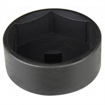 Ch Cubo Volvo 105mm  1\" *9T1441 ref� 318191 Force