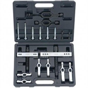 Jogo Sacas Combinado 2 Pernas 666A03 ref� 343124 Force