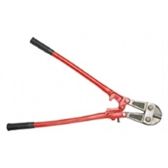 Tesoura Corte Varo 24\" ref 236626 Heavyware
