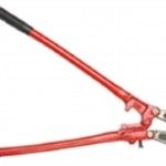 Tesoura Corte Varo 24\" ref 236626 Heavyware