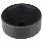 Ch Cubo Volvo 105mm  1\