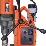 Coluna Magnetica Pmd350Qr - 35 mm ref� 280300 Powered