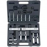 Jogo Sacas Combinado 2 Pernas 666A03 ref� 343124 Force