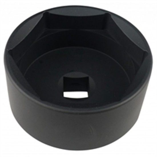 Chave Sext 80mm  9T1443 P/Volvo ref� 318193 Force